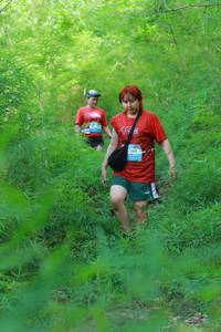 BIB: 1197
                            <button type="button" onclick="openModal(22096575)" class="btn btn-primary btn-sm float-right btn-popup" data-toggle="modal" data-target=".modal-high-quality">
                        <i class="fas fa-shopping-cart"></i> Add to Cart
                    </button>
                                            <button type="button" onclick="isThisMe(22096575, true)" class="btn btn-success btn-sm float-right btn-popup btn-isme hidden" data-toggle="tooltip" data-placement="bottom" title="นี่คือรูปของคุณใช่ไหม คลิกที่นี่เพื่อเอาเข้าอัลบั้ม">
                        <i class="fas fa-plus"></i> Add to album
                    </button>
                    <button type="button" onclick="isThisMe(22096575, false)" class="btn btn-warning btn-sm float-right btn-popup btn-isnotme hidden">
                        <i class="fas fa-ban"></i> Remove from album
                    </button>